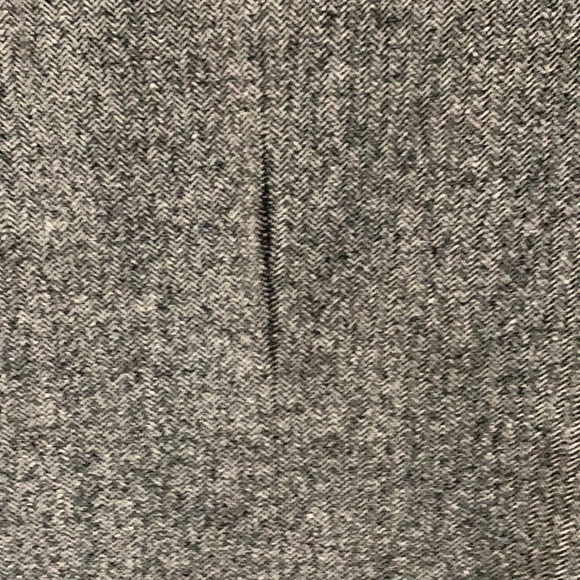 Gap wool blend academy blazer - Picture 5 of 7